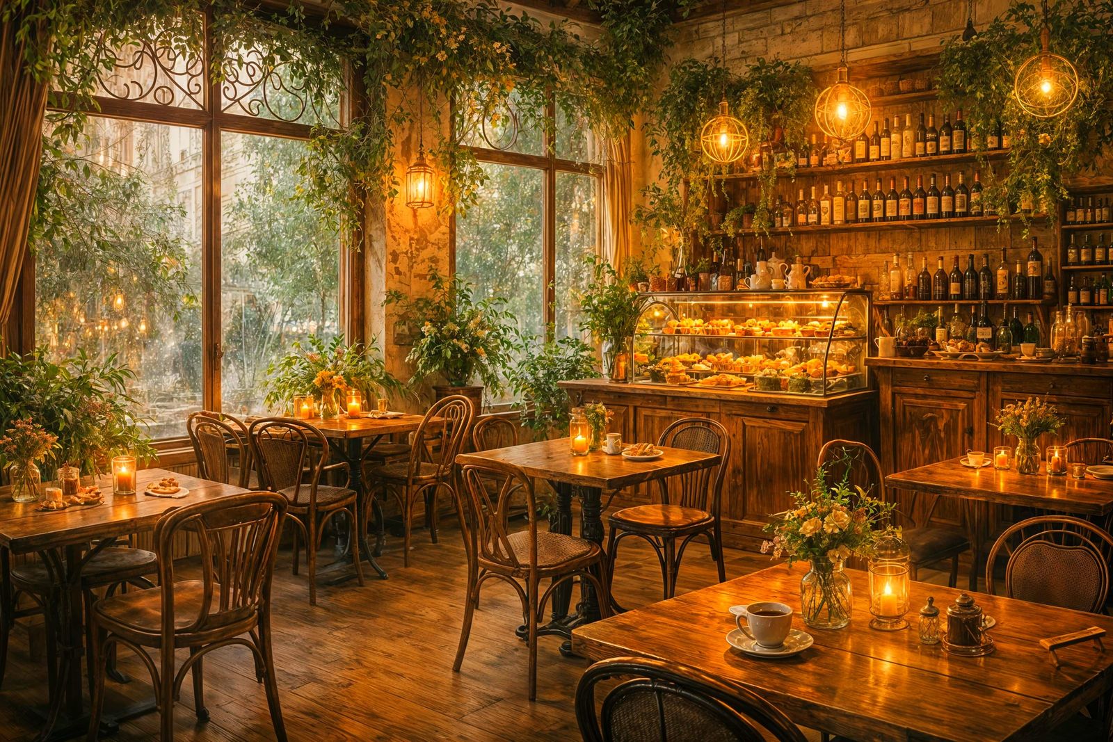 undefined  by @Artsable