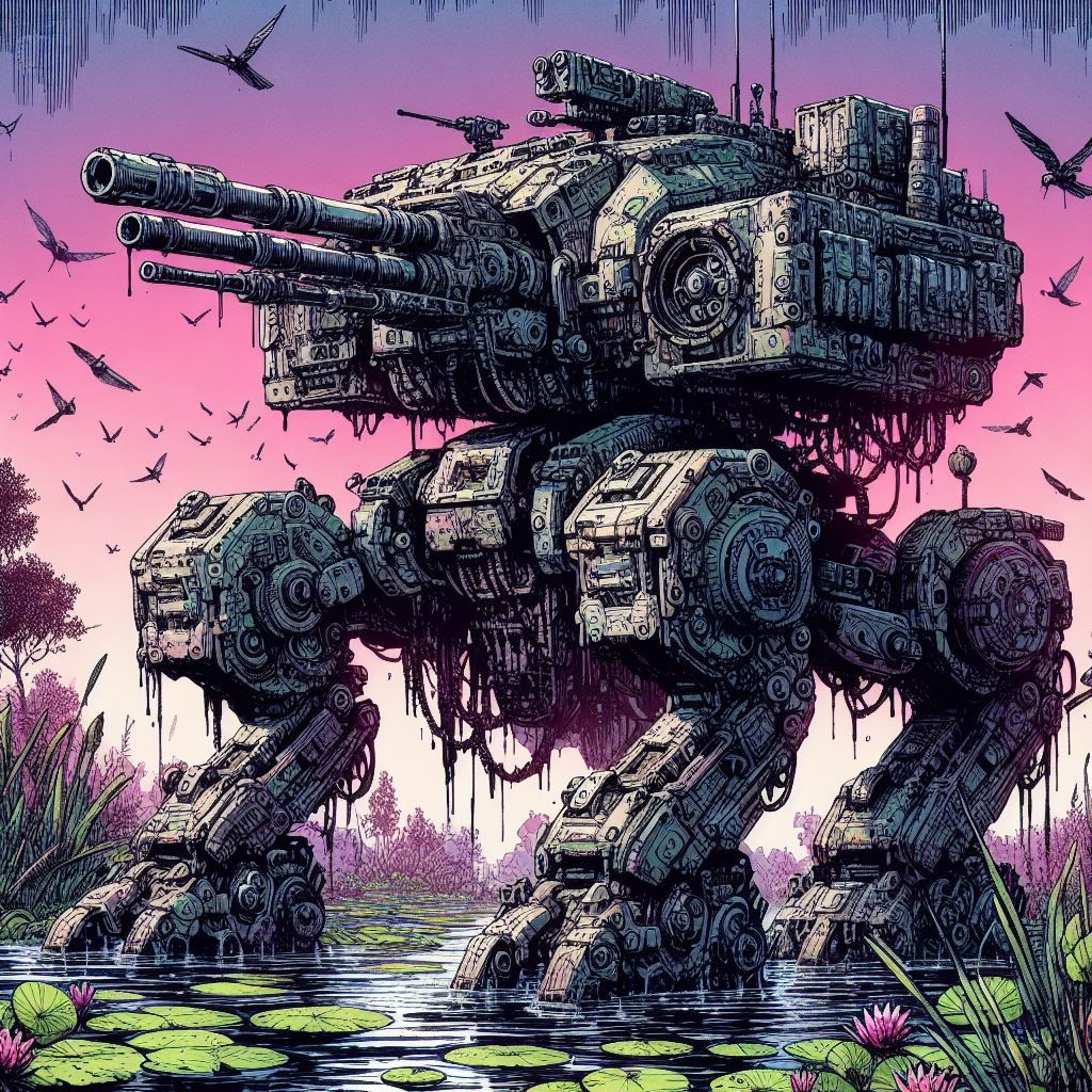 *************************