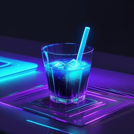 "Tough mission... I know what I'm doing when I get to the carrier"