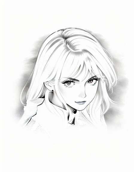 Nice Girl Collection by COSMO