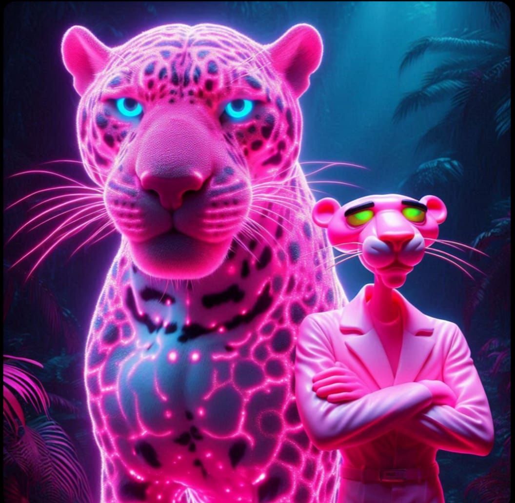 Copy Cat