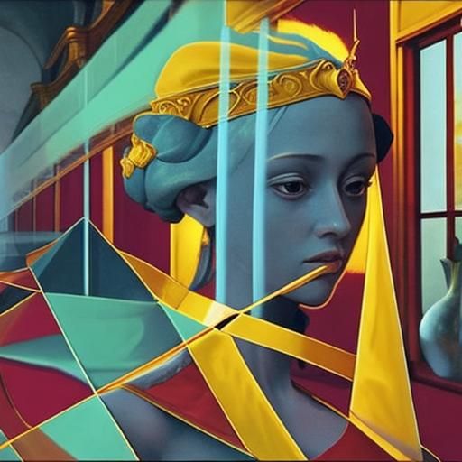 Renaissance