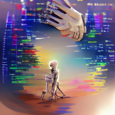 Lucid