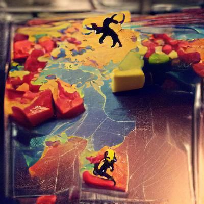 Risk