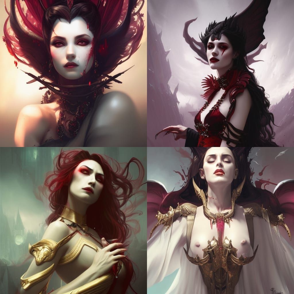 Giovanni Da Rupecisa