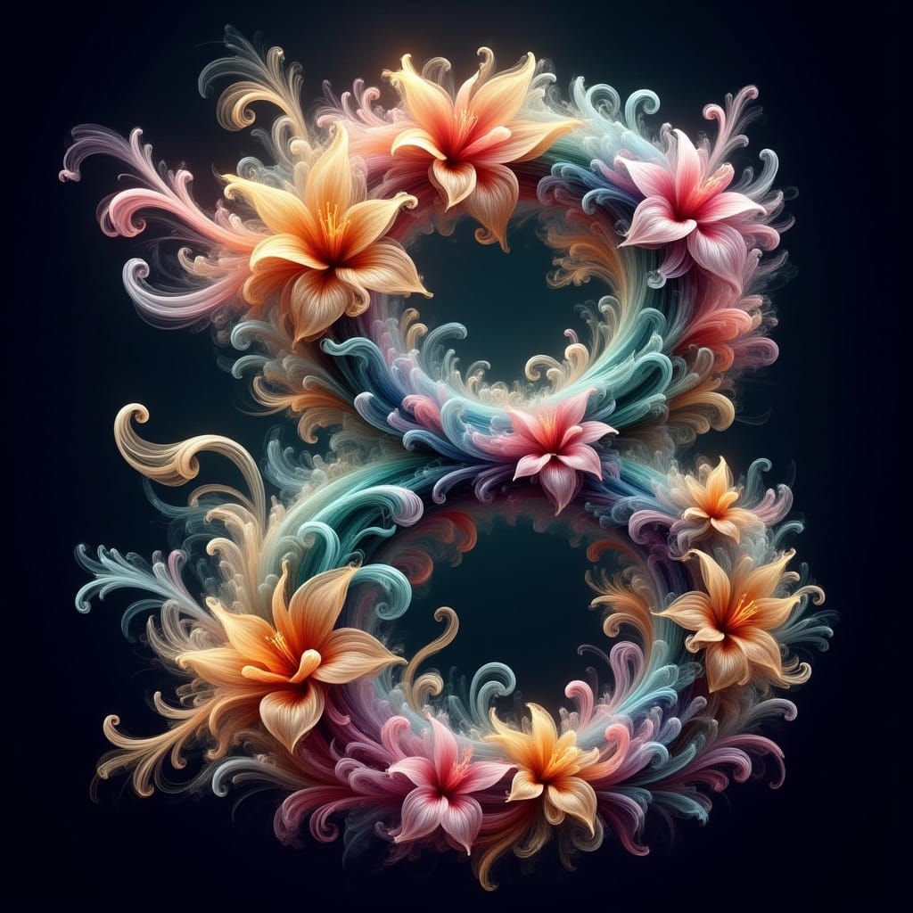Untitled Creation