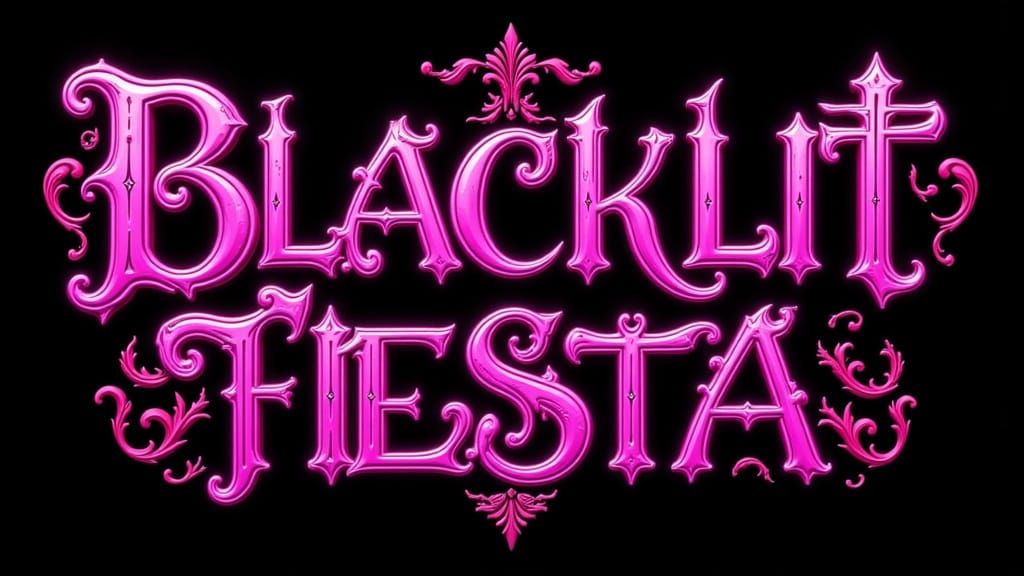 The Complete Series : In The Comments