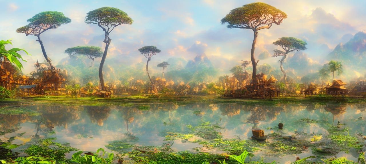 Madagascar undefined