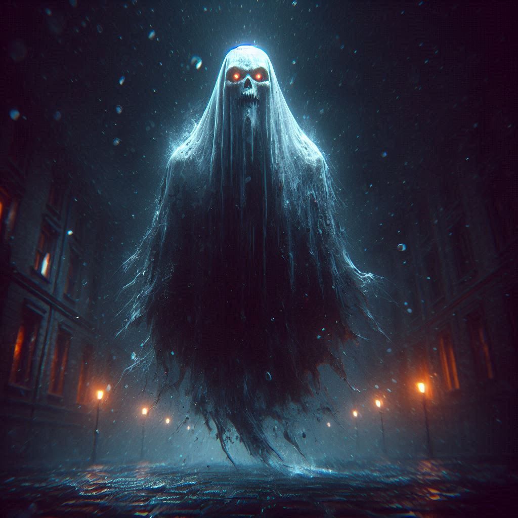 Death eater (Harry Potter)