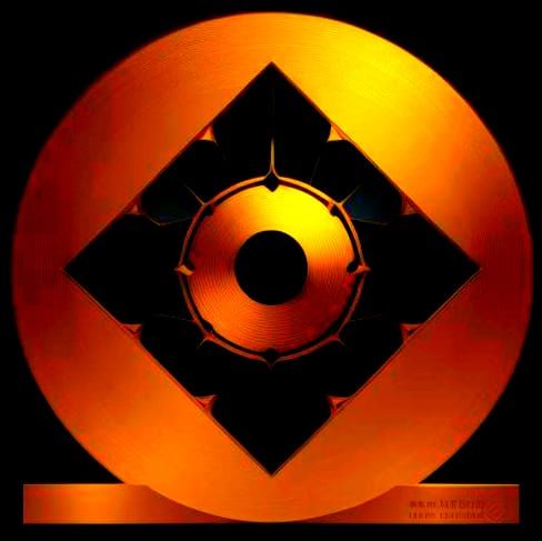 "poorly drawn hands, poorly drawn feet, extra limbs, disfigured, deformed, body out of frame, blurry, bad anatomy, (deformed, distorted, di...