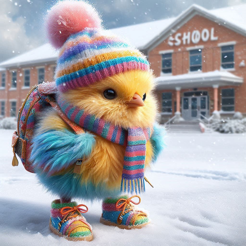 Ohhh you're so cute!