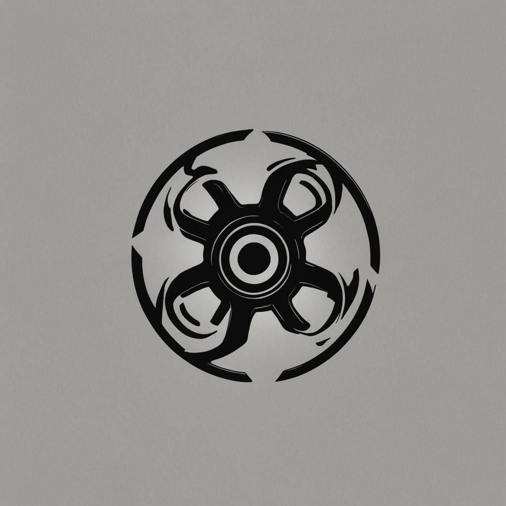 Fidget Spinabenz