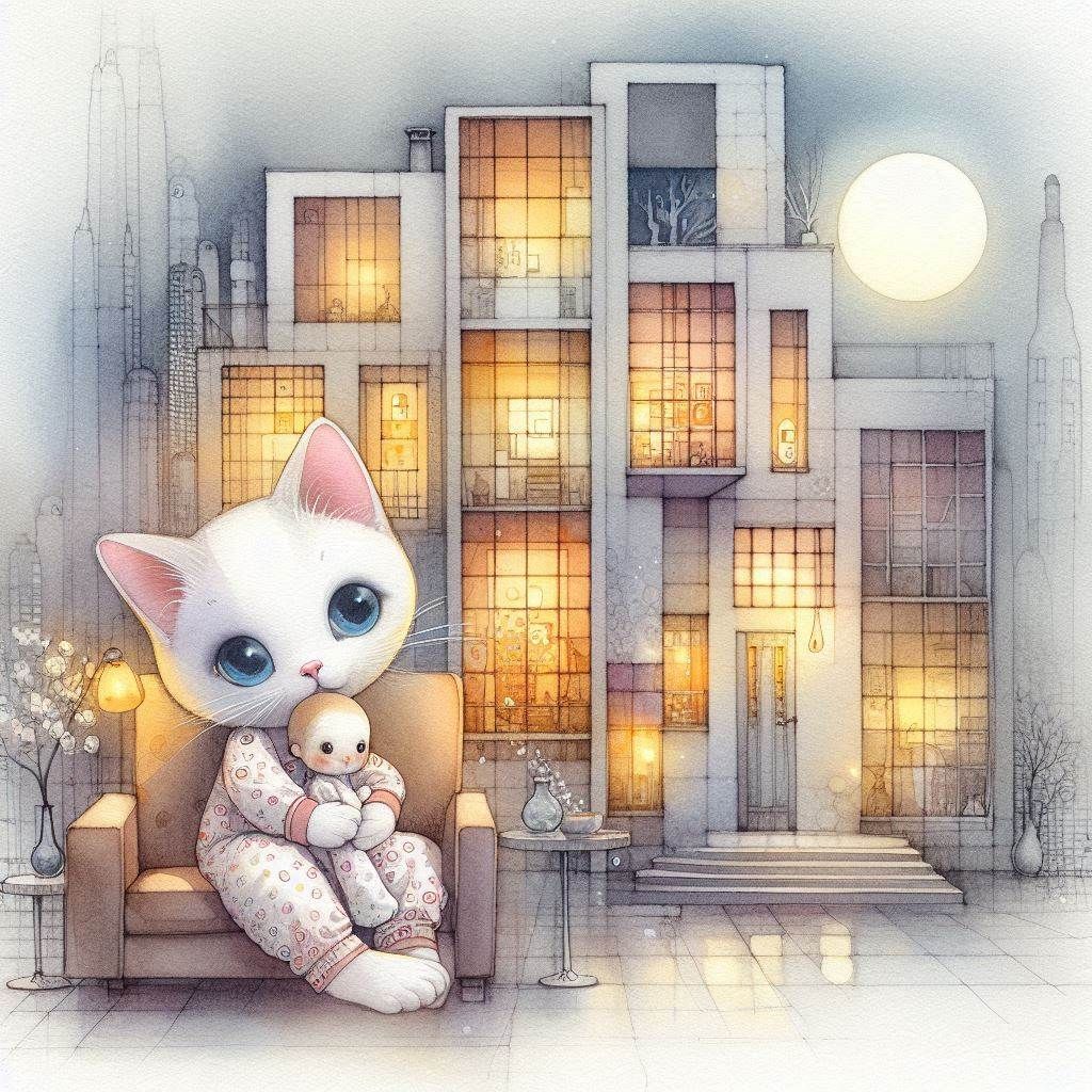 Dollhouse