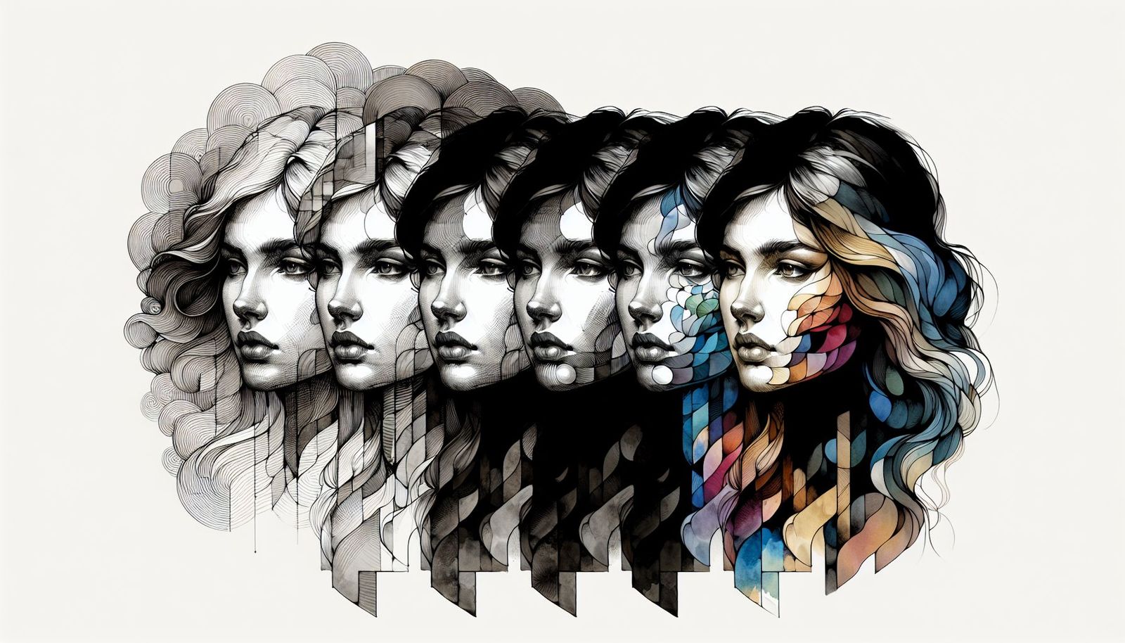 Strength through Diversity