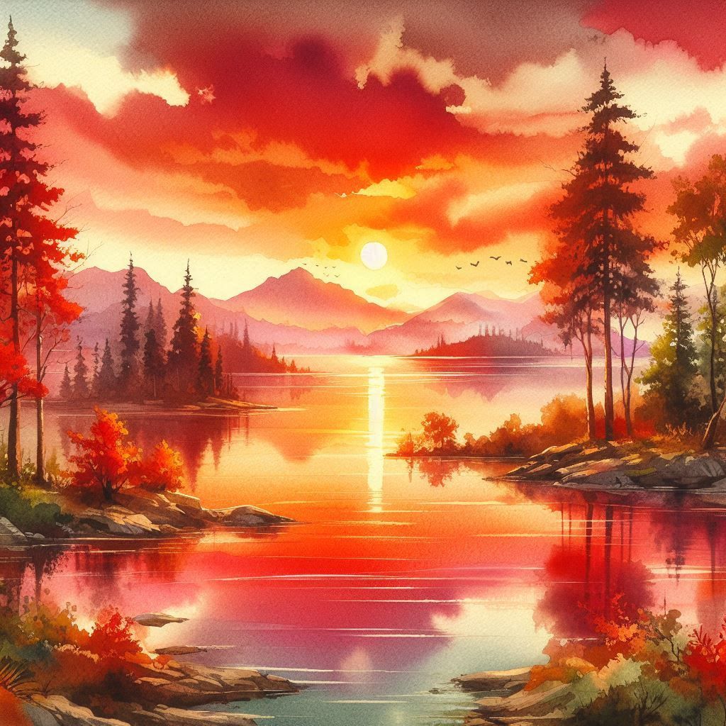 undefined  by @Harmonie