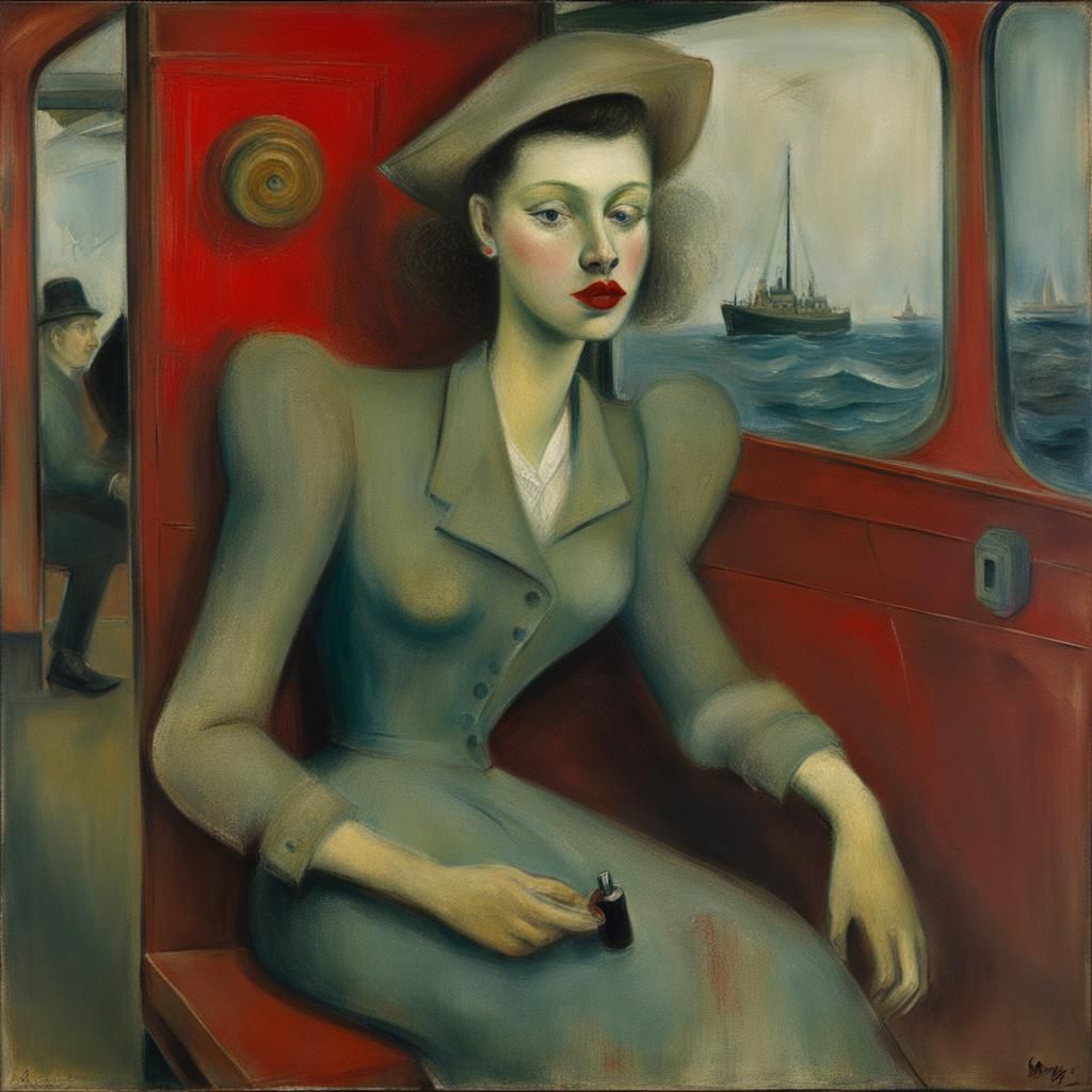 manly-to-circular-key-1942-ai-generated-artwork-nightcafe-creator