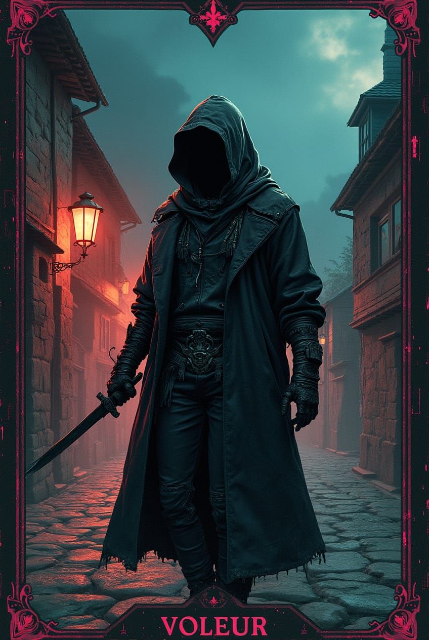 𝕵𝖊 𝖘𝖚𝖎𝖘 𝖛𝖔𝖑𝖊𝖚𝖗