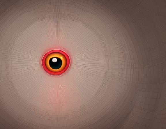 HAL 9000 turns on, tunes in, and drops out