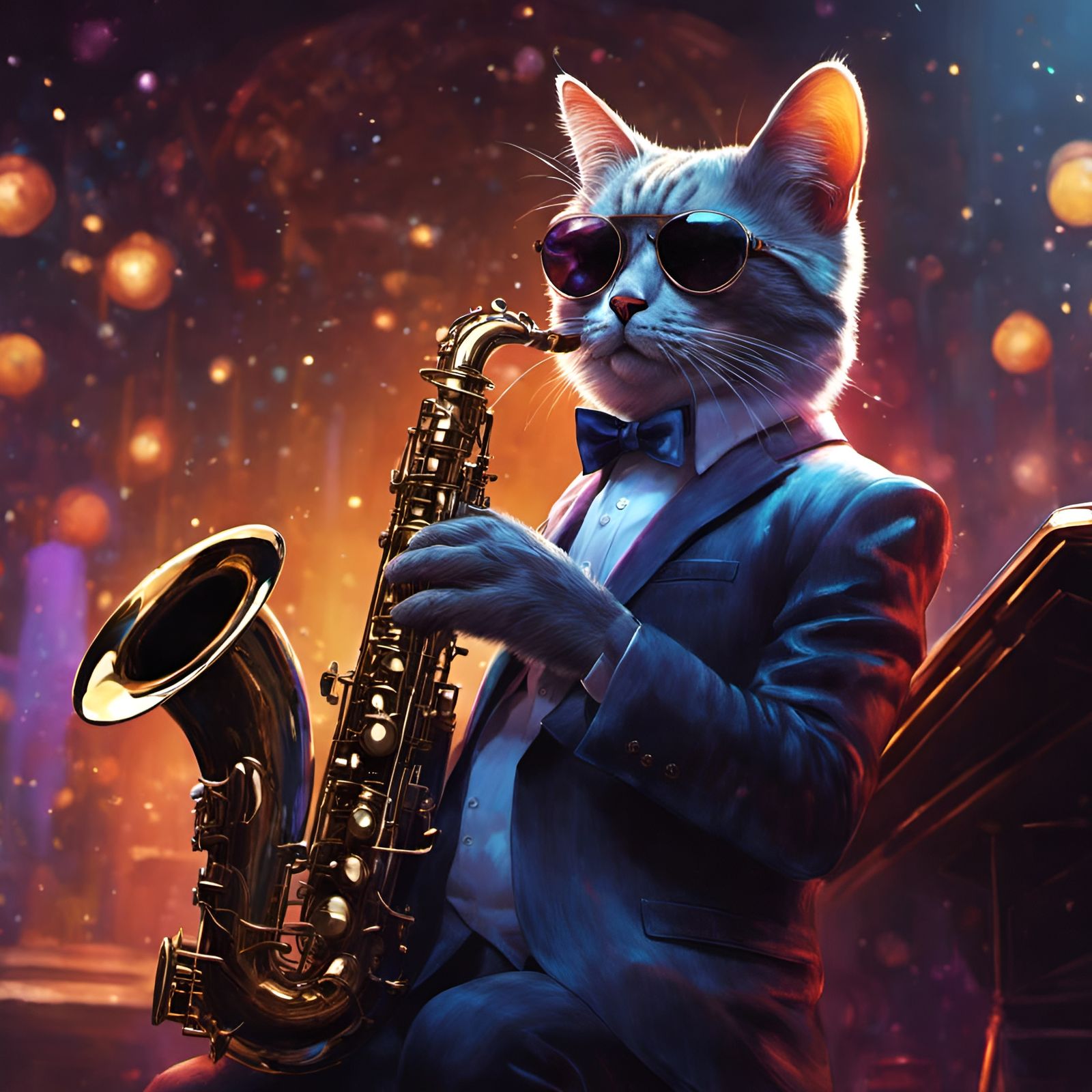 cool-cat-jazz-club-ai-generated-artwork-nightcafe-creator