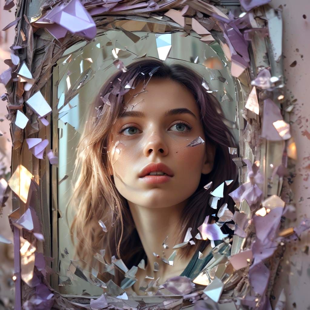 undefined  by @Theya 