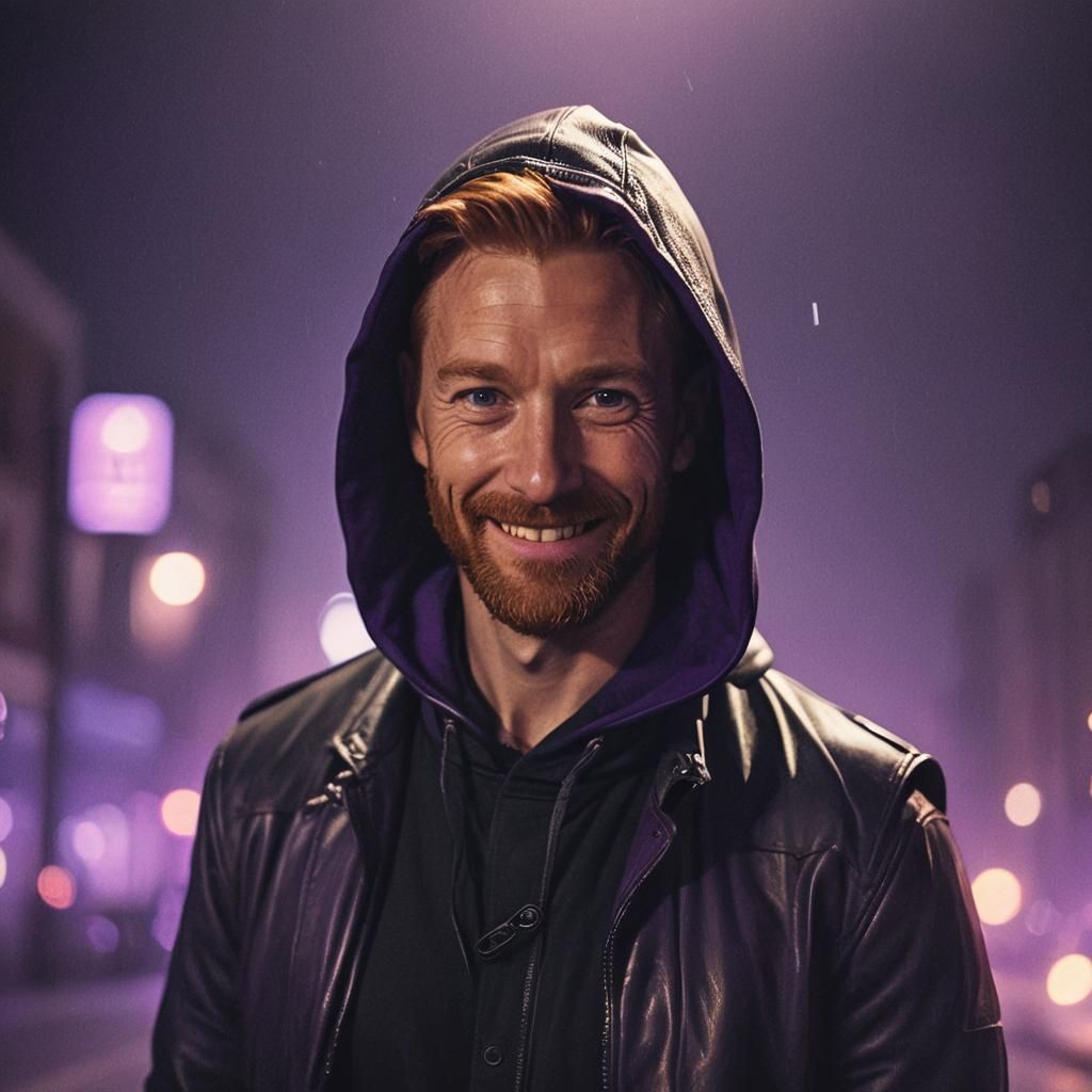 Tomas 2