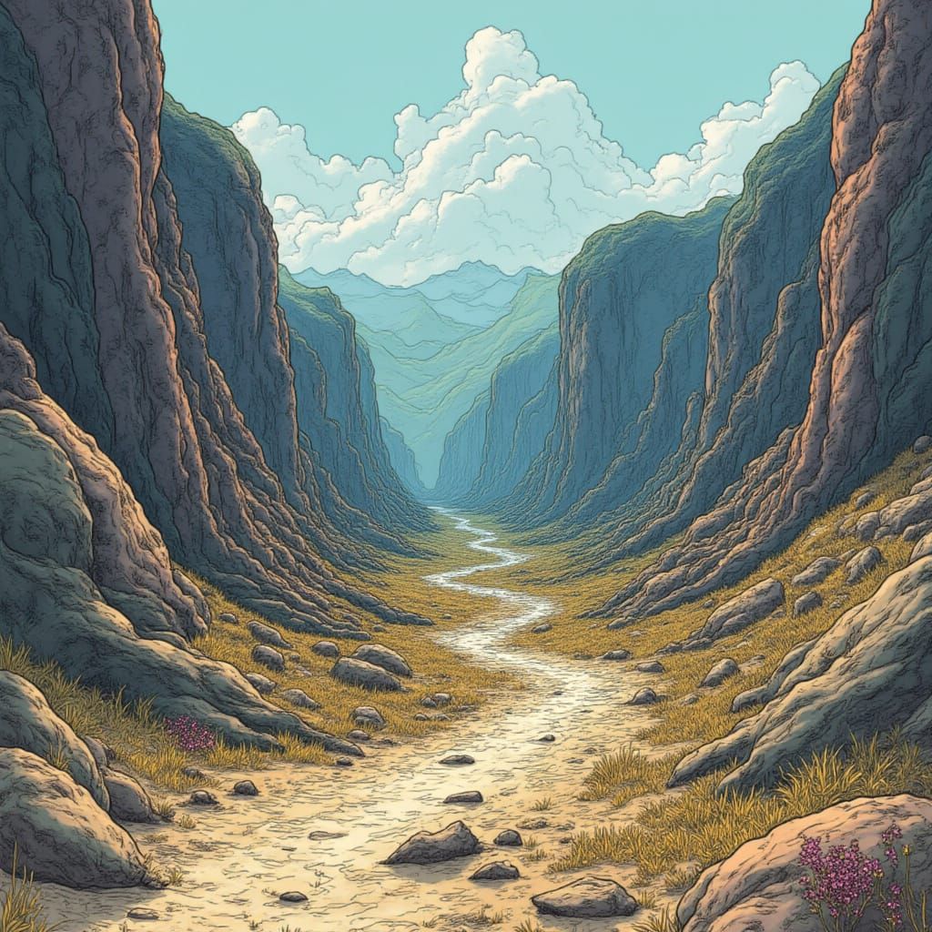 <lora:Void Fracture:1.0>