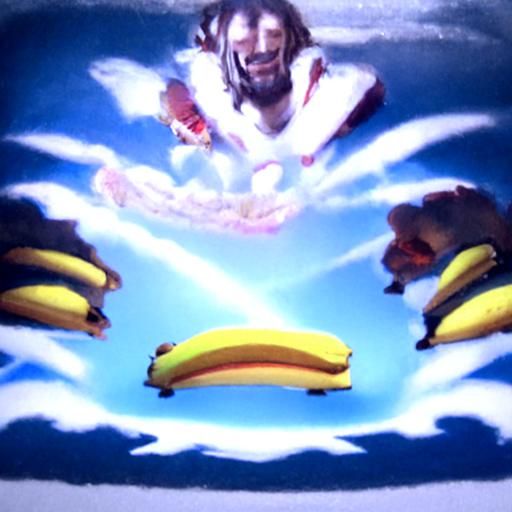 bananarealm