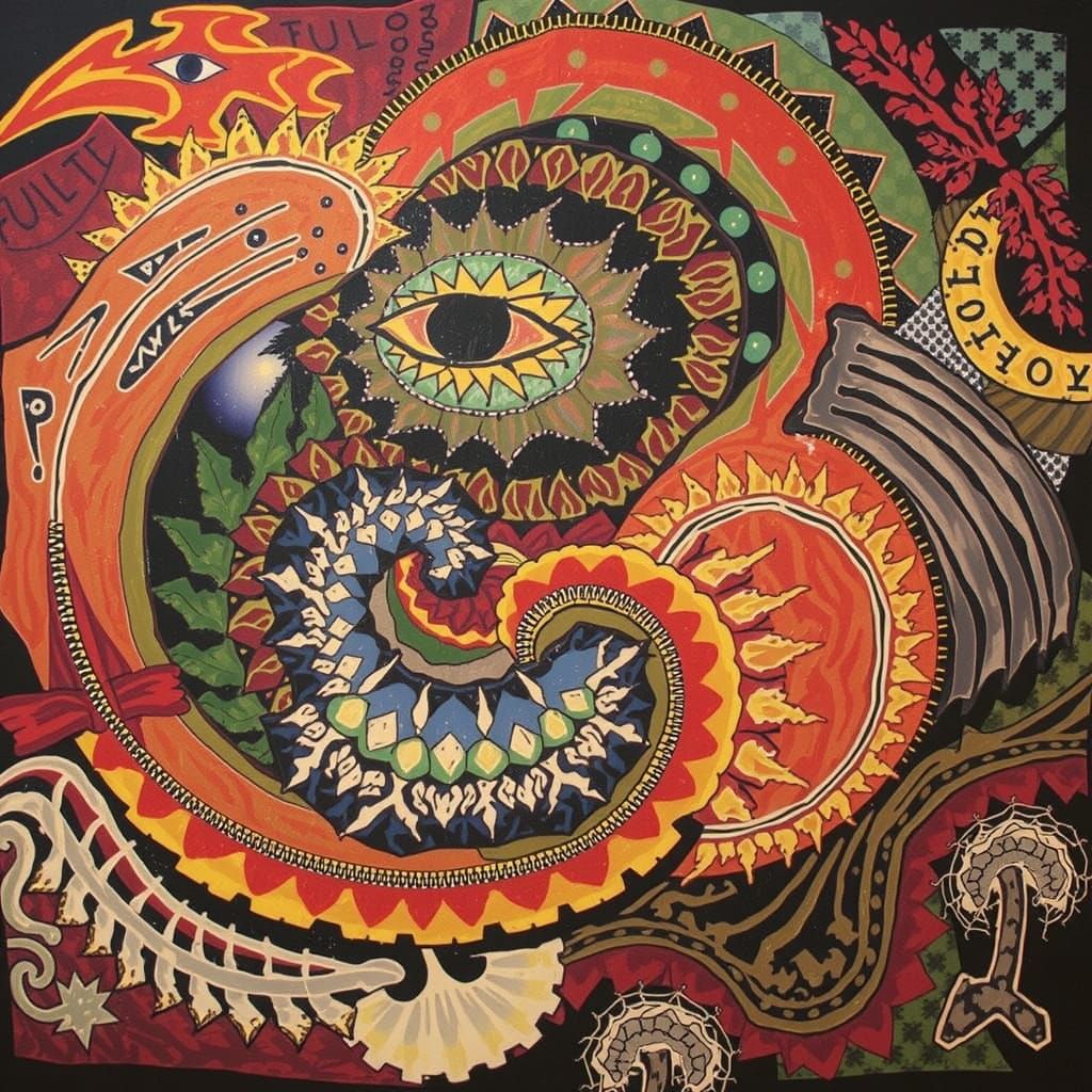 An Antique Steam Sewing Machine Clock Tower on a Steel and Glass Table Coordinate curve, Polygonal curve, Rectifiable curve, Cubic polynomia...