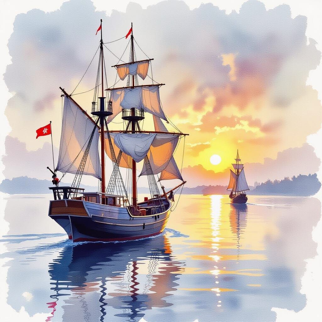 ᐒމक़ᒱޞभᣁޥॶᐒމक़ᒱޞभᣁޥᐒމ