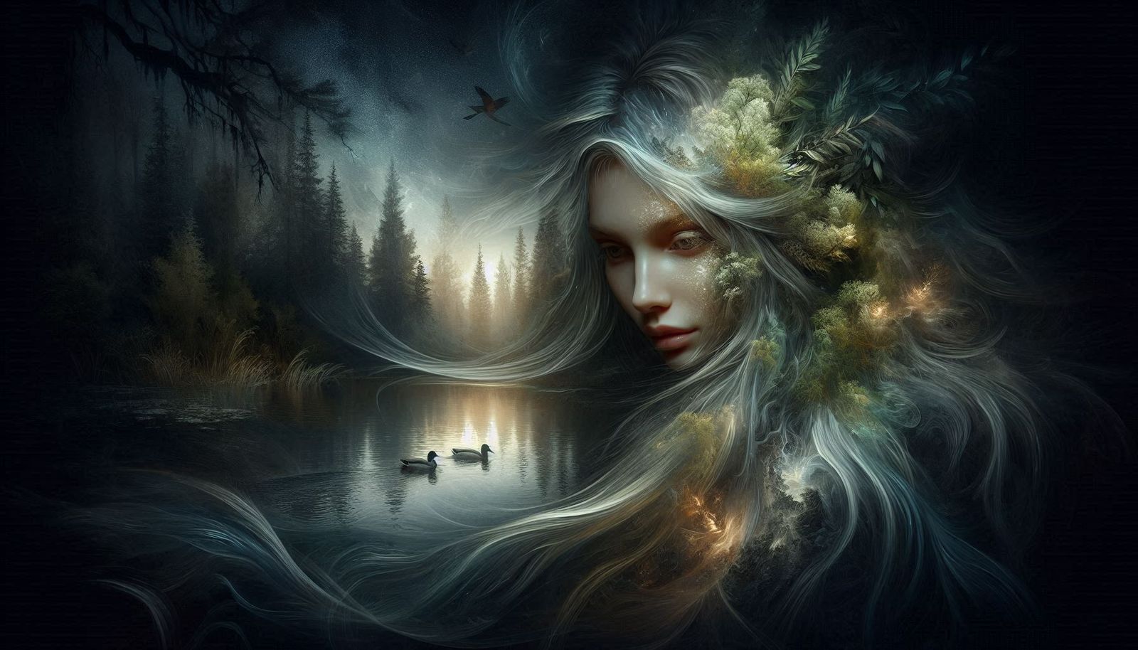 undefined  by @Mistress Annissa