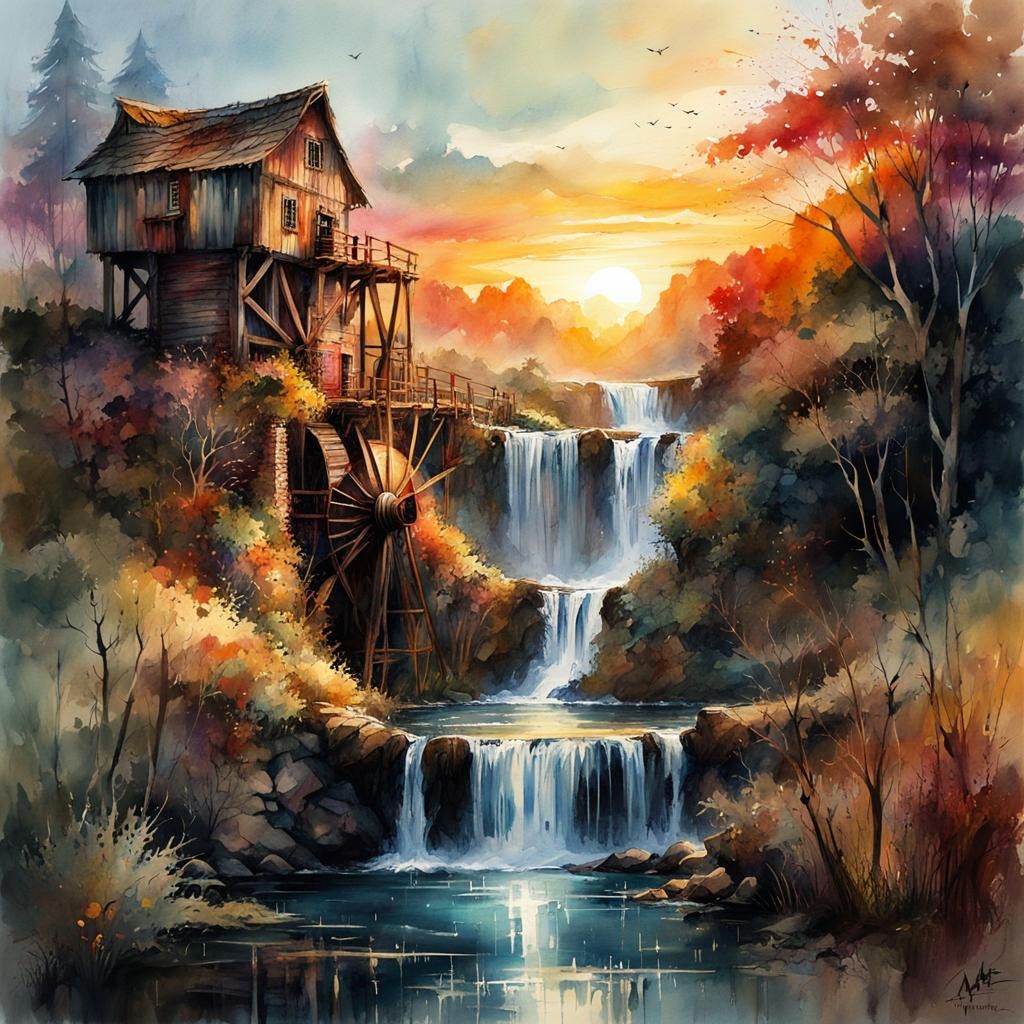 Untitled Creation