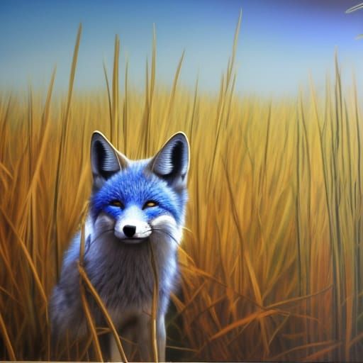 Fox more run ZX408P08