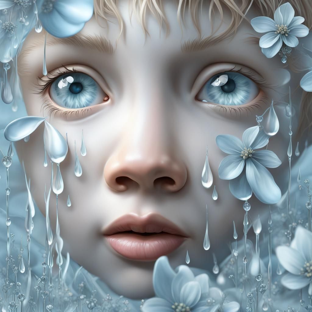 linger-on-your-pale-blue-eyes-ai-generated-artwork-nightcafe-creator