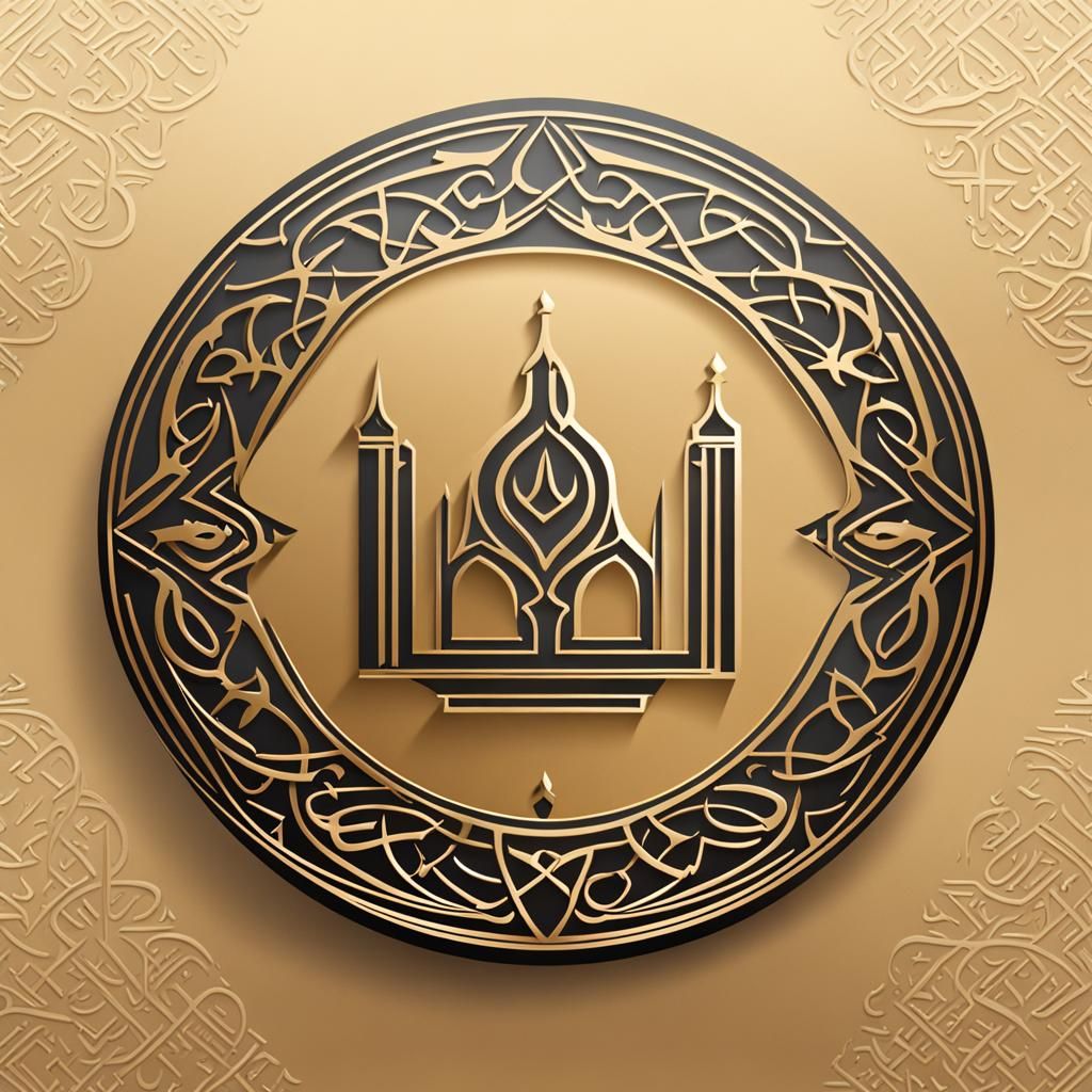 كيفية المحافظة على الصلاة في شهر رمضان؟ FTXTBjDmFzibbOlPDL4A--1--1ik56