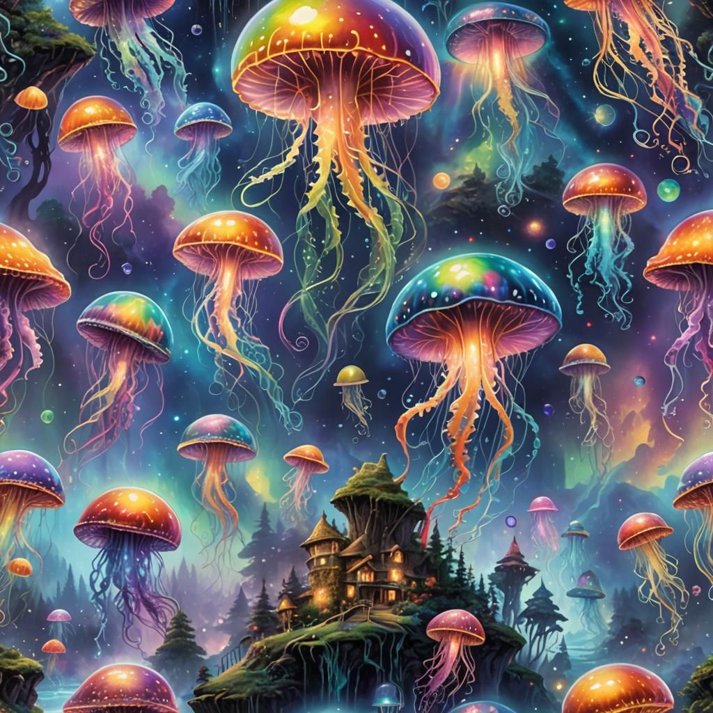 Fantasy