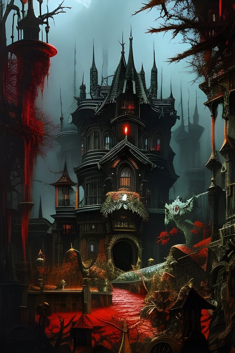 👻