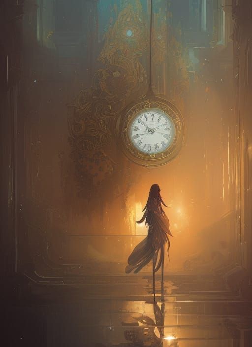 Tick Tock