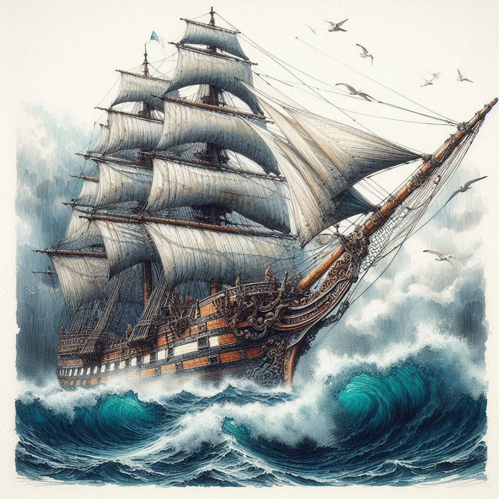 Ship Image 3