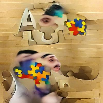 Autism