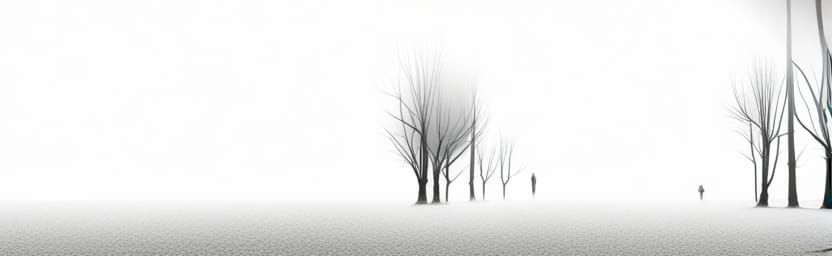 Haunting