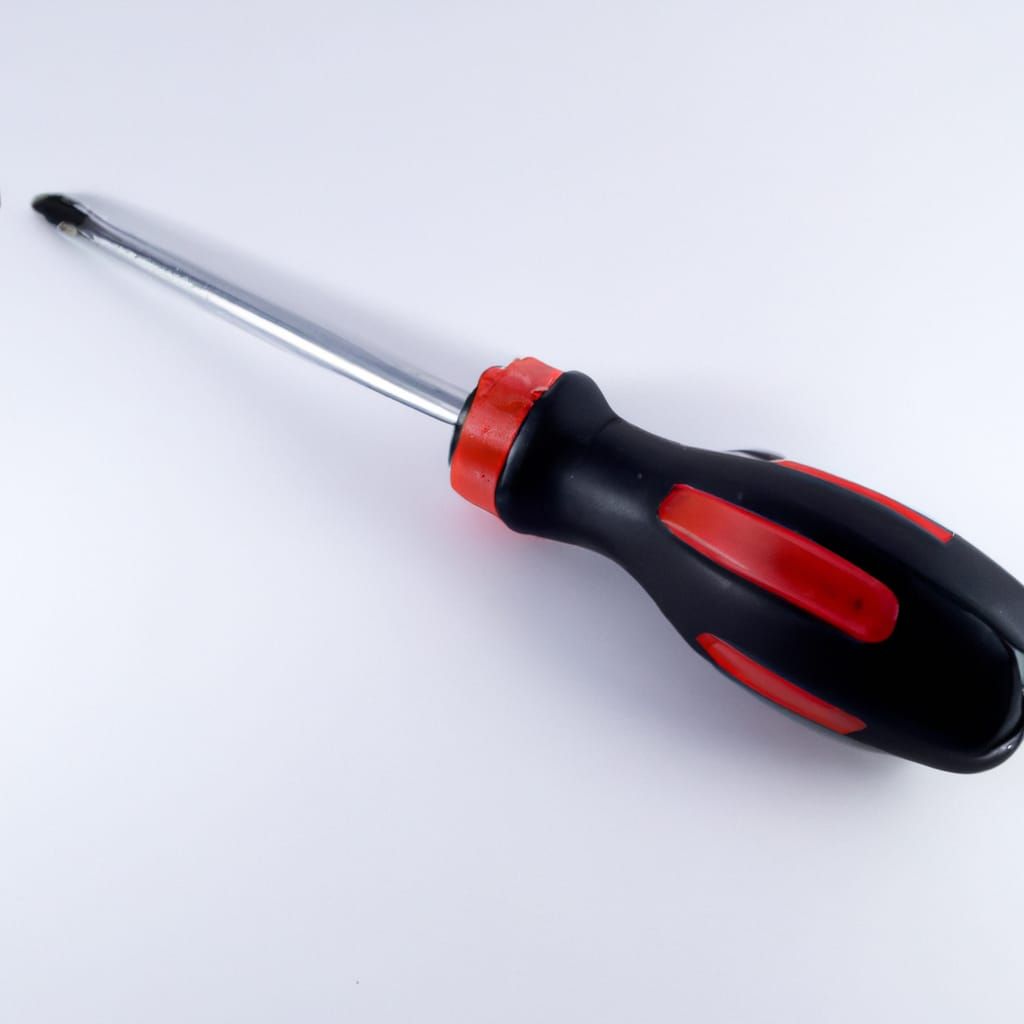 daily AI image 641 Scrap.TF Raffles