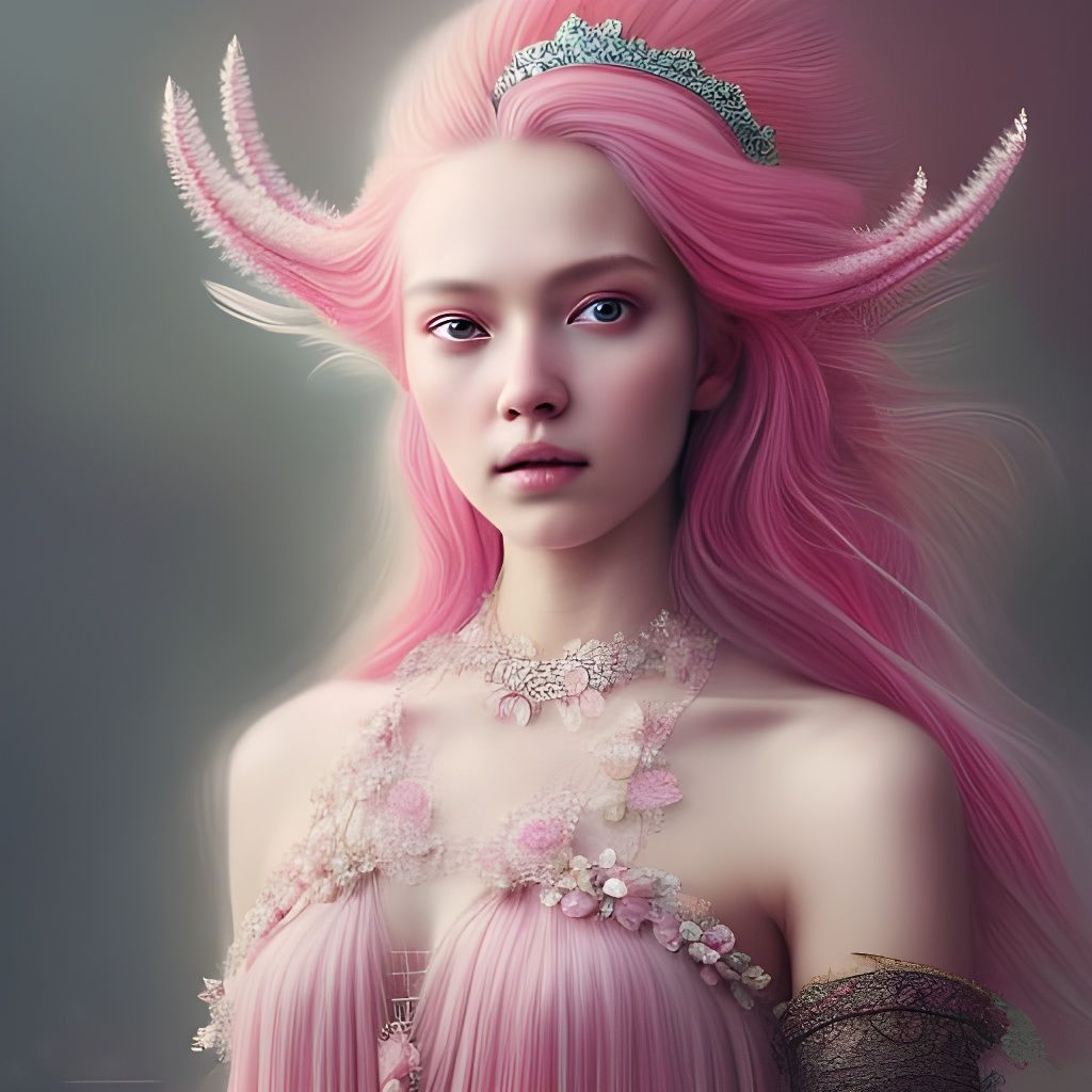 🎀