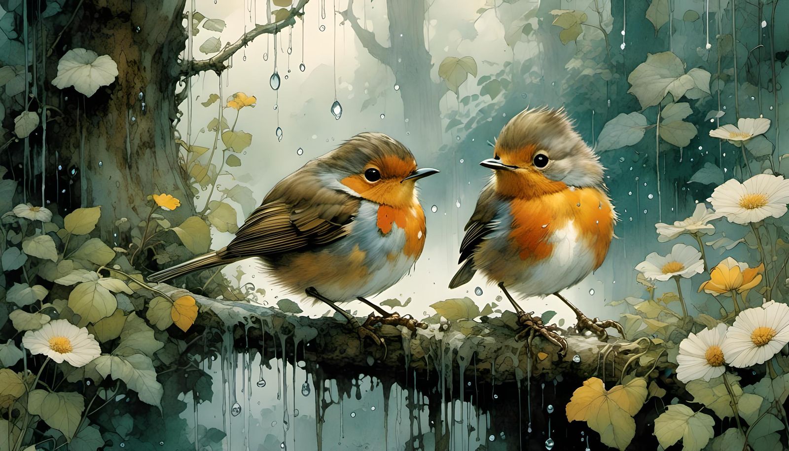 undefined  by @Dutch_Owl