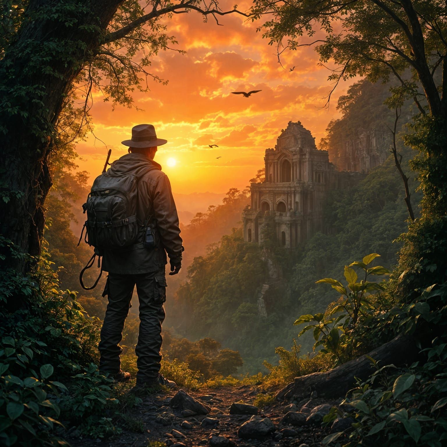 undefined  by @Night Stalker