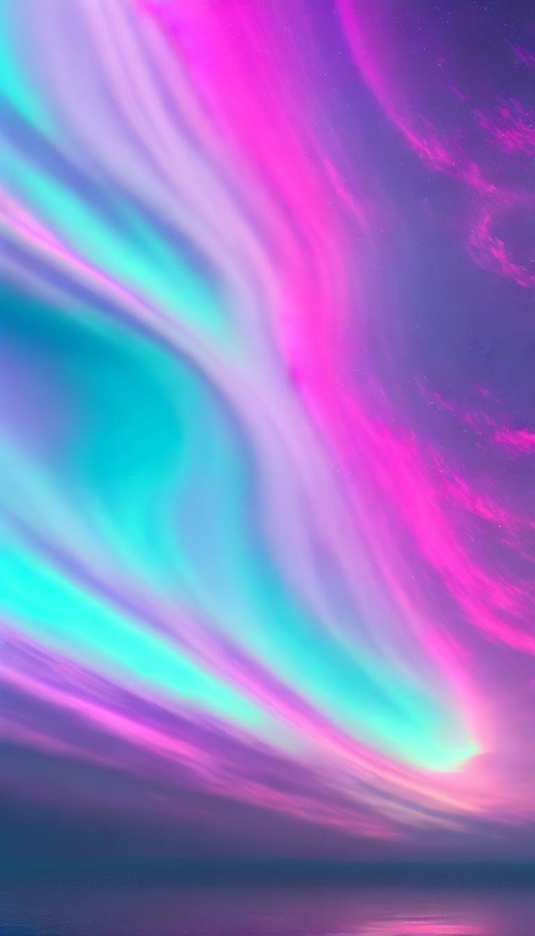 Oil Spill Splash
