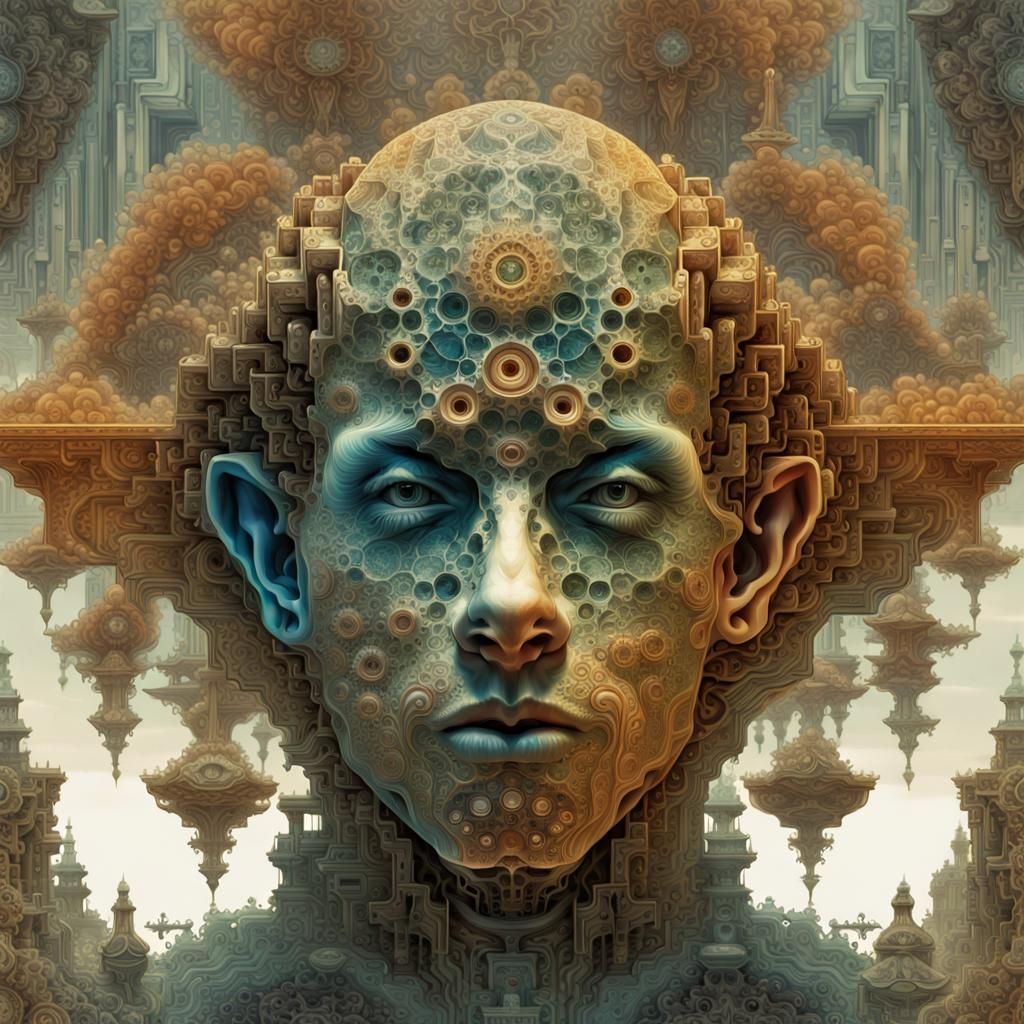 The Watcher