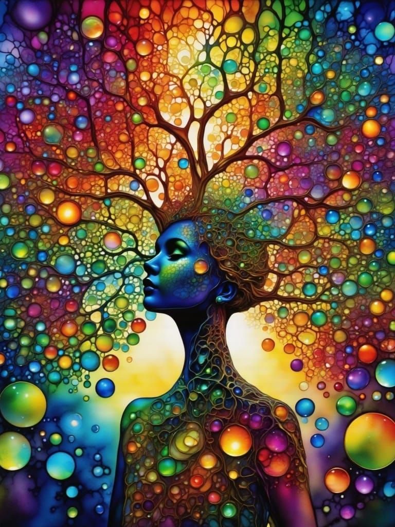 Incoherent <lora:PR AlcoholWCGlass:1.5>   by @Nimira