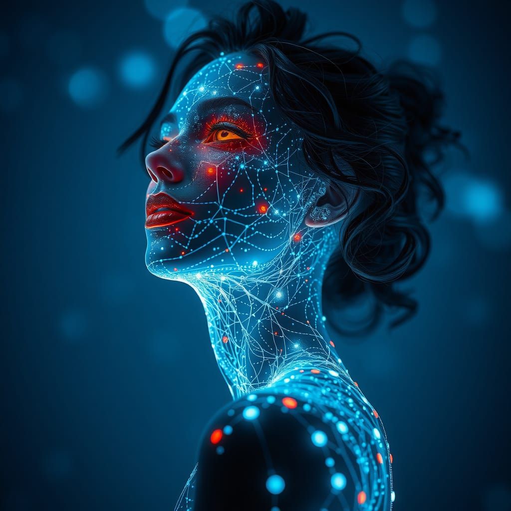 Encharted  by @Trusty