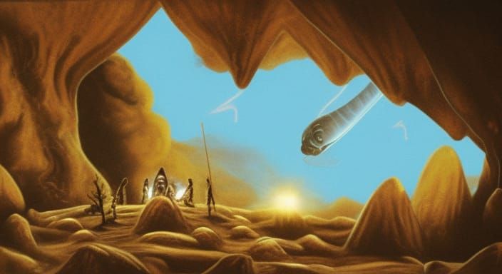 ufo 3