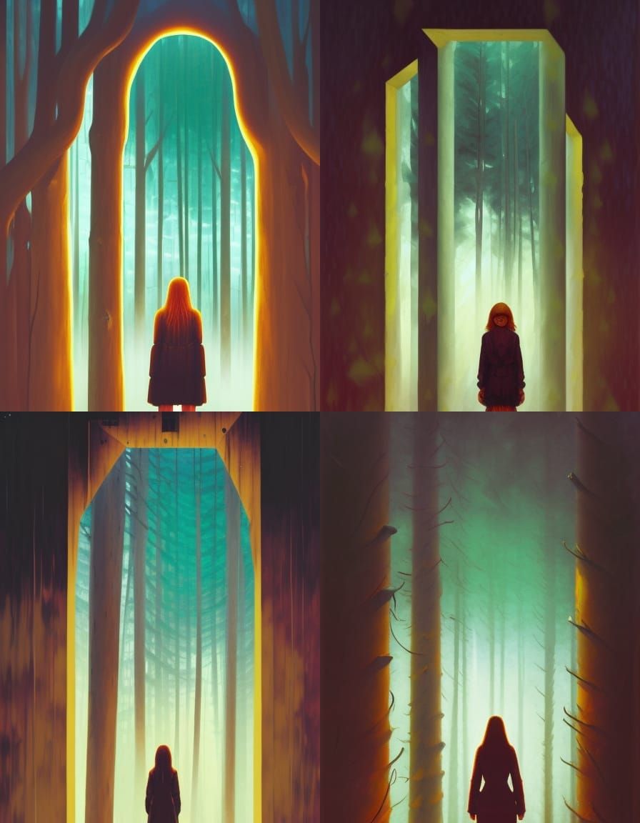a woman inside of a Darkness Visible A Memoir of Madness Ben Bocquelet Ferdinand Knab James a woman inside of a Darkness Visible A Memoir of Madness Ben Bocquelet Ferdinand Knab James